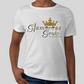 Glamorous Grub T-Shirt